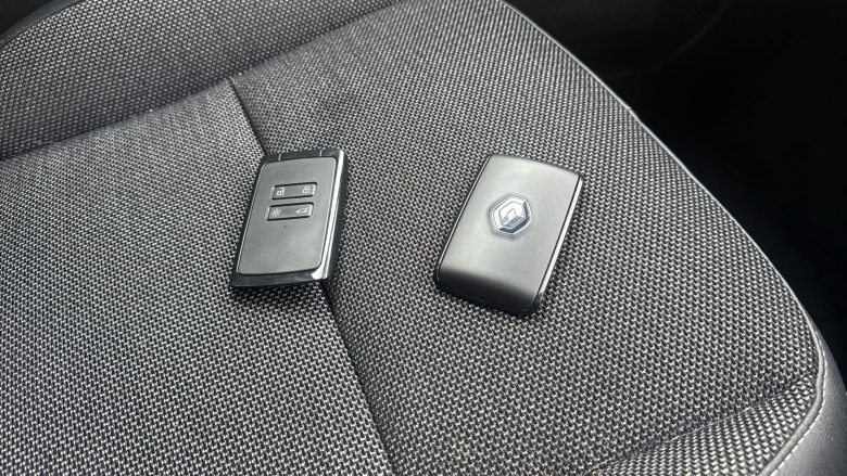 Renault Captur 1.6 E-TECH Hybrid 145 SE Edition 5dr Auto Hybrid Hatchback